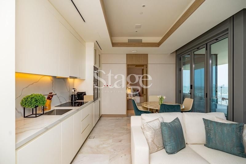 2 bedrooms apartment for Sale in Jumeirah Beach Residence, Dubai stage-10519224