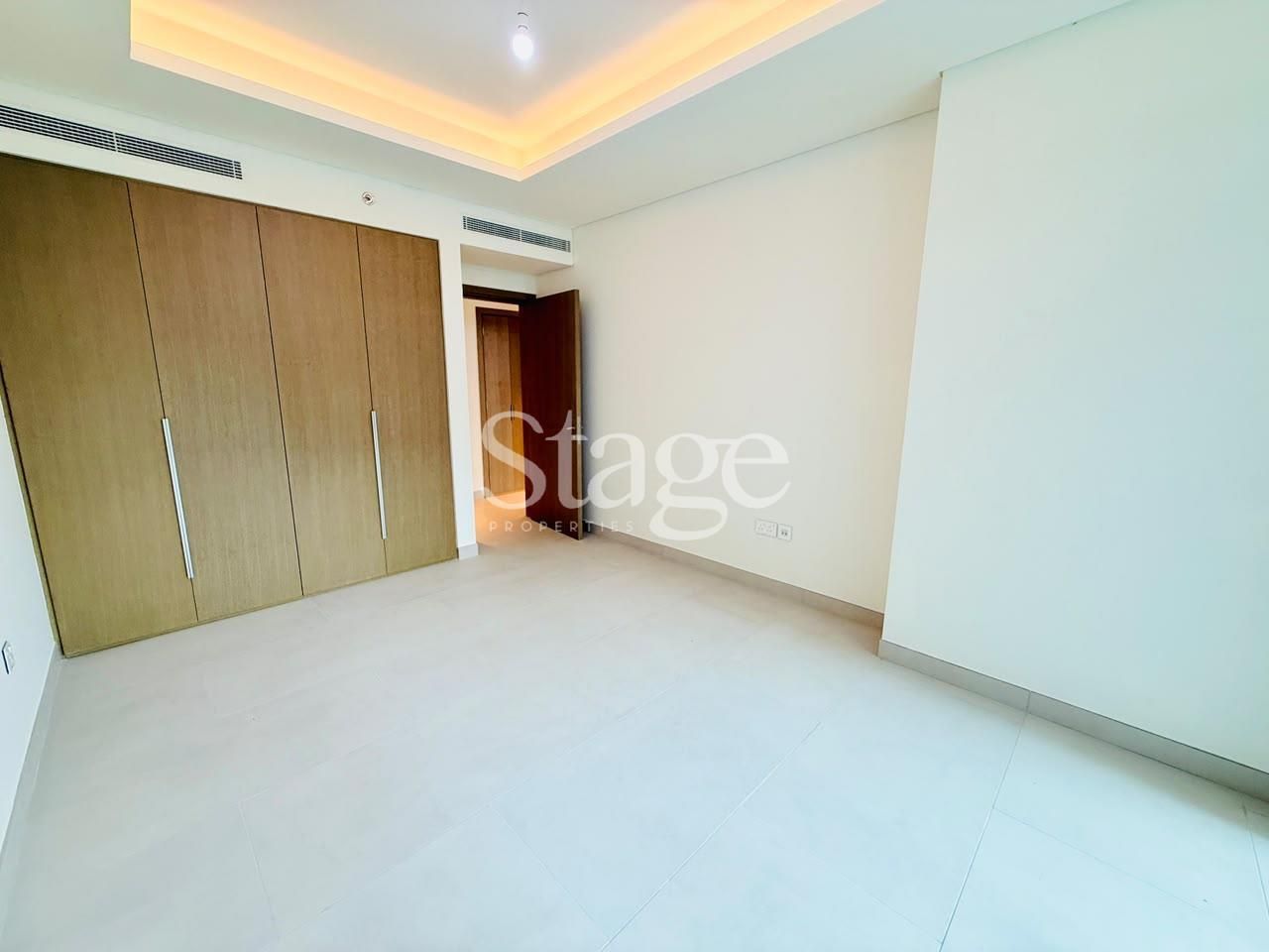 2 bedrooms apartment for Rent in City Walk, Dubai AP10108L