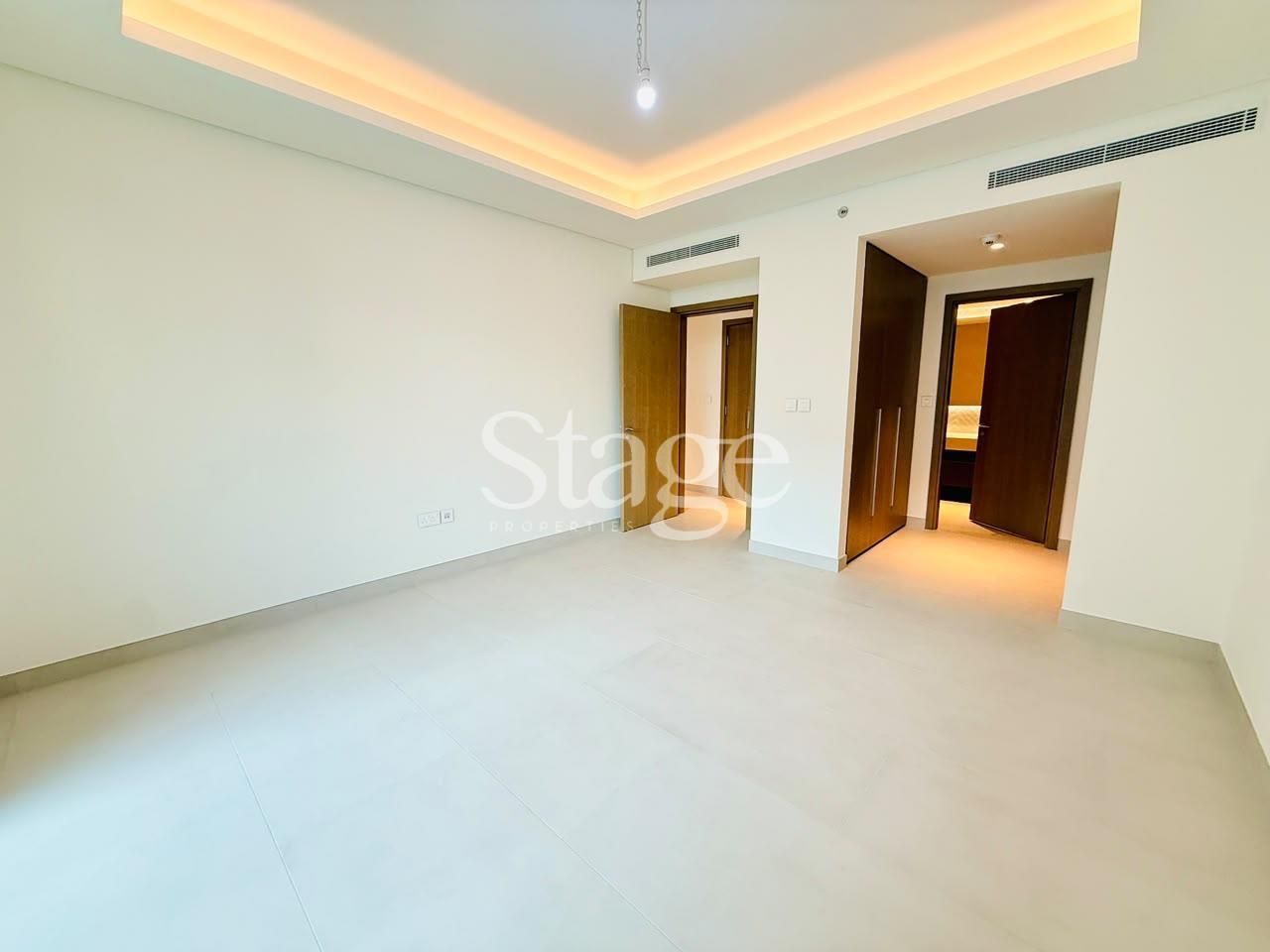 2 bedrooms apartment for Rent in City Walk, Dubai AP10108L