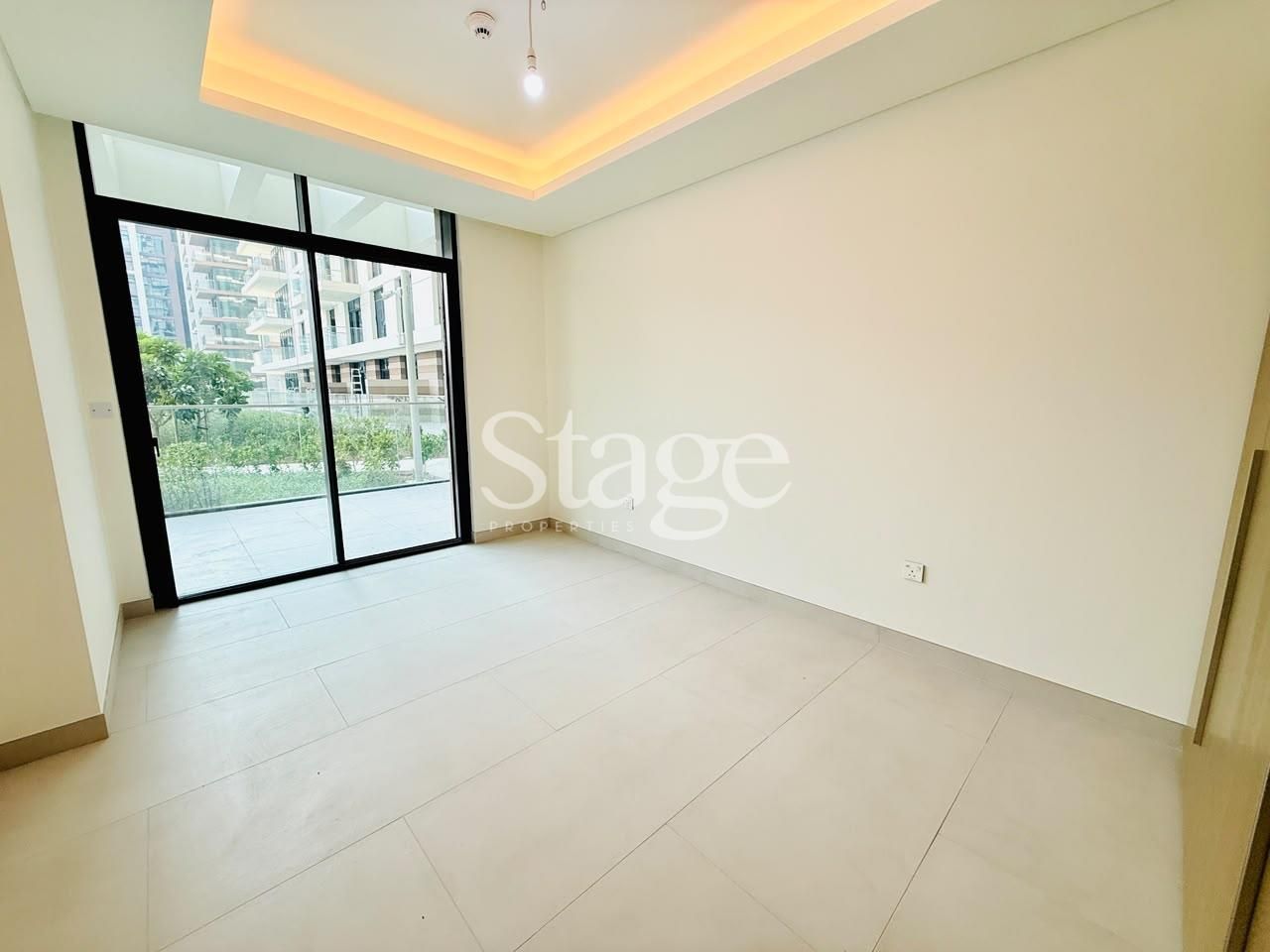 2 bedrooms apartment for Rent in City Walk, Dubai AP10108L