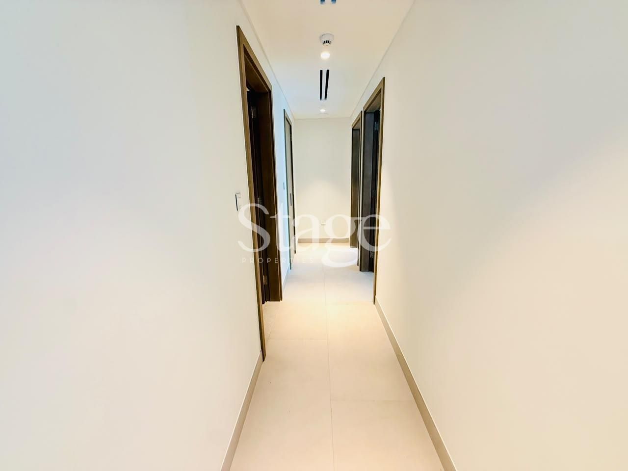 2 bedrooms apartment for Rent in City Walk, Dubai AP10108L