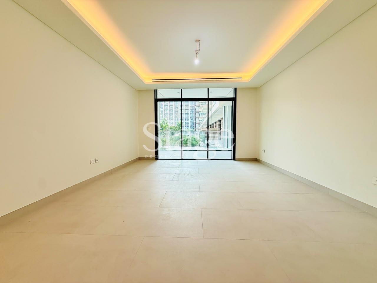 2 bedrooms apartment for Rent in City Walk, Dubai AP10108L