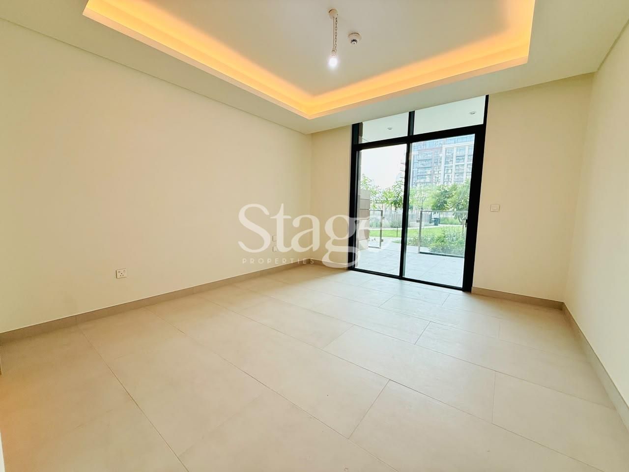 2 bedrooms apartment for Rent in City Walk, Dubai AP10108L