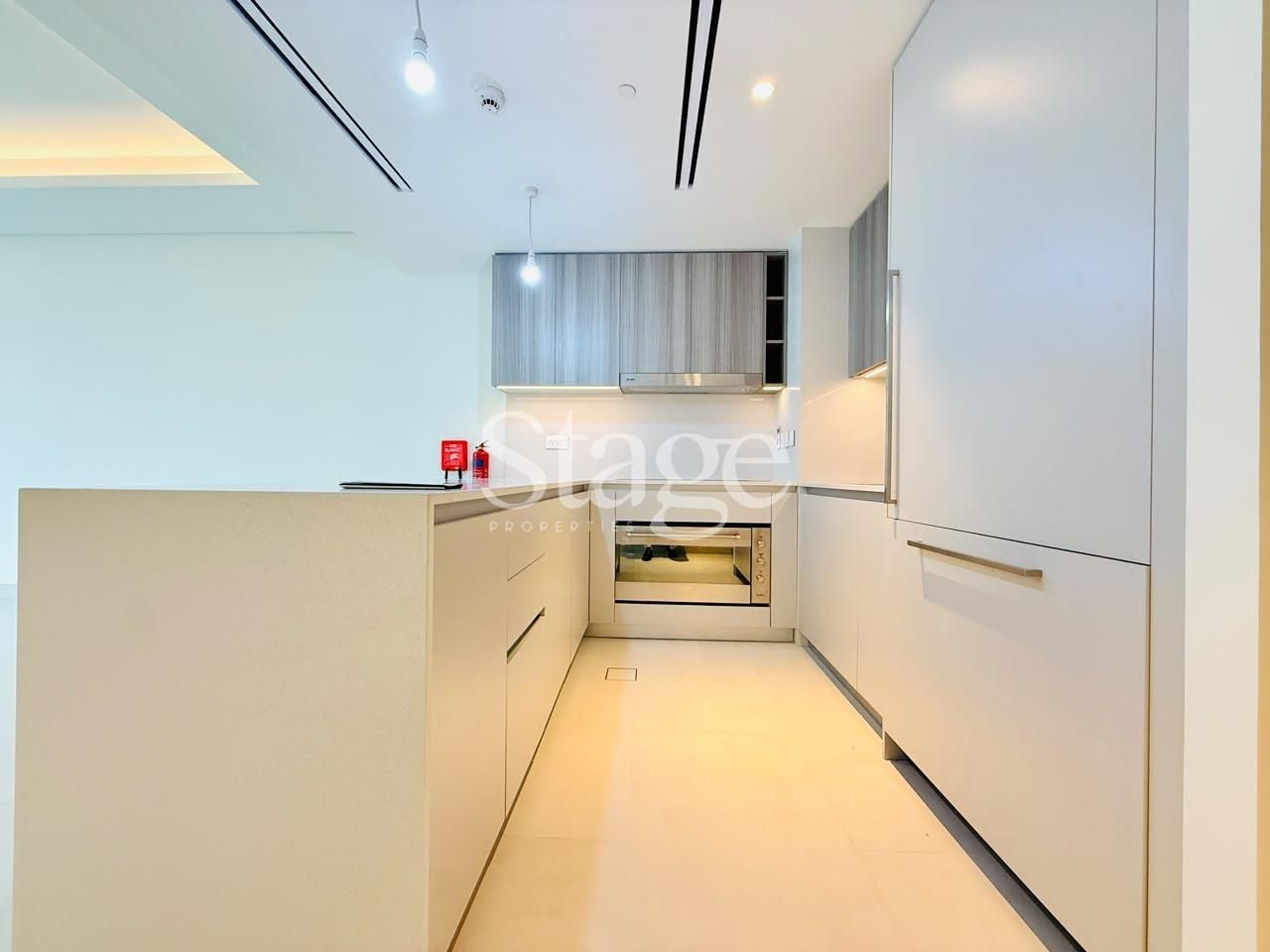 2 bedrooms apartment for Rent in City Walk, Dubai AP10108L