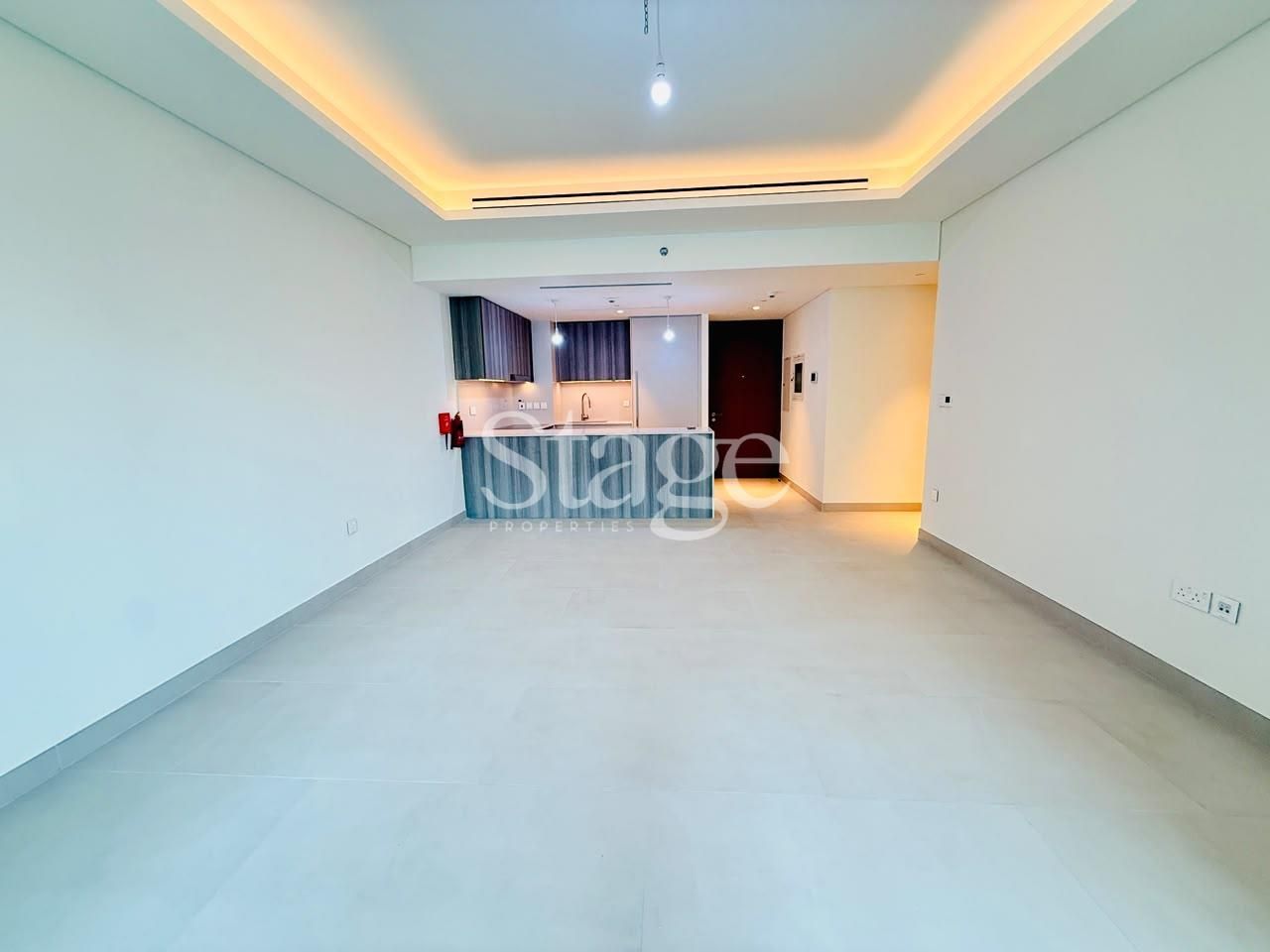 2 bedrooms apartment for Rent in City Walk, Dubai AP10108L