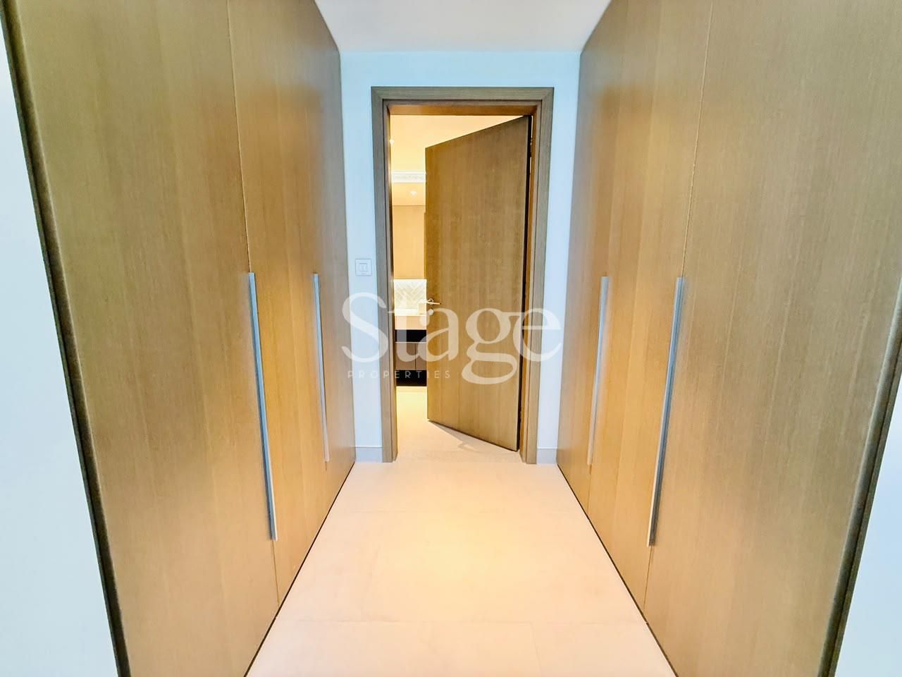2 bedrooms apartment for Rent in City Walk, Dubai AP10108L