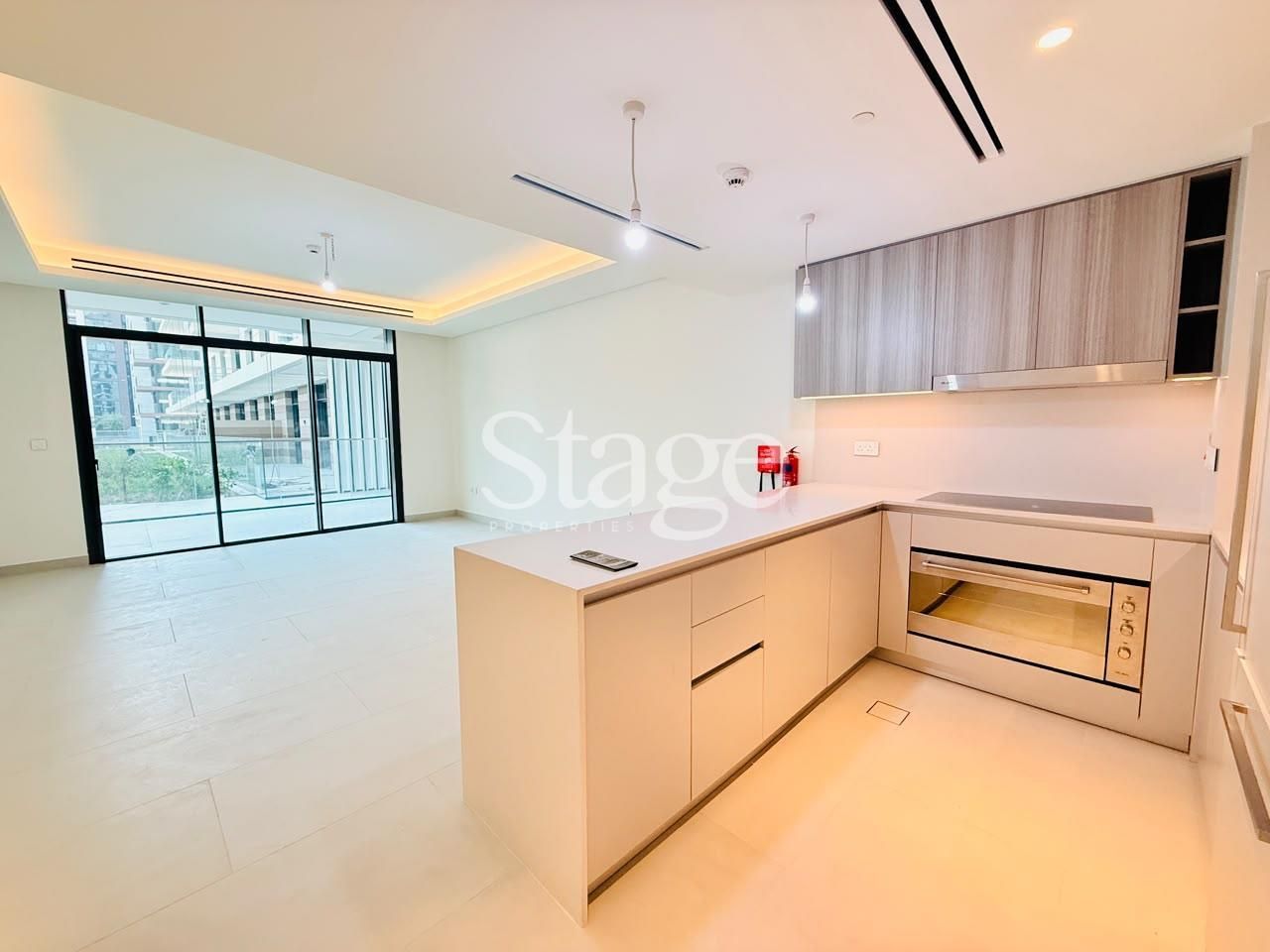 2 bedrooms apartment for Rent in City Walk, Dubai AP10108L