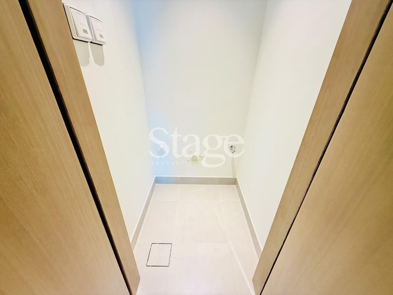 2 bedrooms apartment for Rent in City Walk, Dubai AP10108L