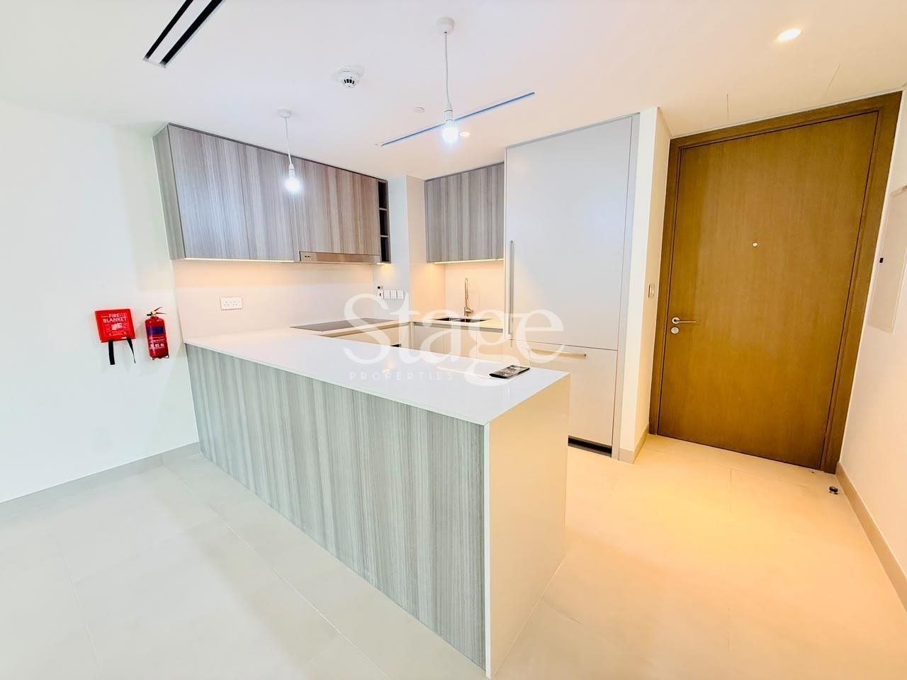 2 bedrooms apartment for Rent in City Walk, Dubai AP10108L