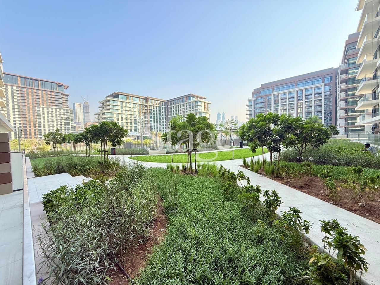 2 bedrooms apartment for Rent in City Walk, Dubai AP10108L