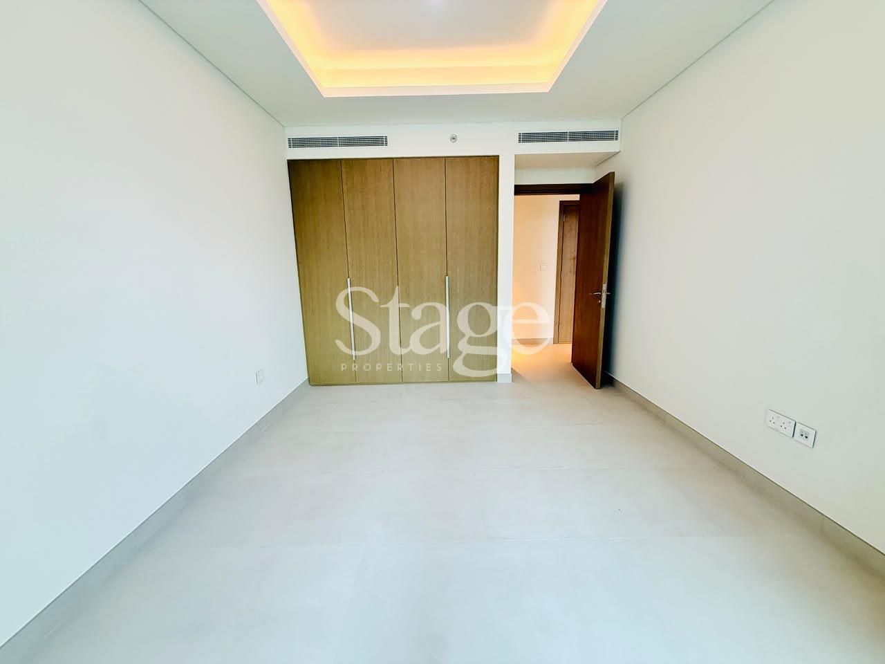 2 bedrooms apartment for Rent in City Walk, Dubai AP10108L