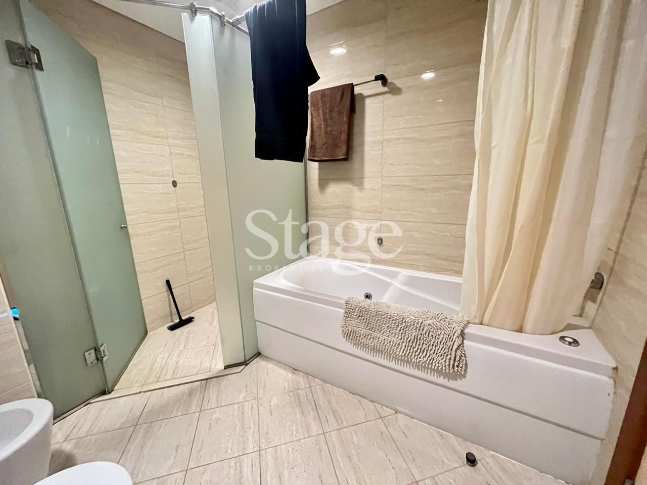 1 bedroom apartment for Rent in Dubai Marina, Dubai AP8019L