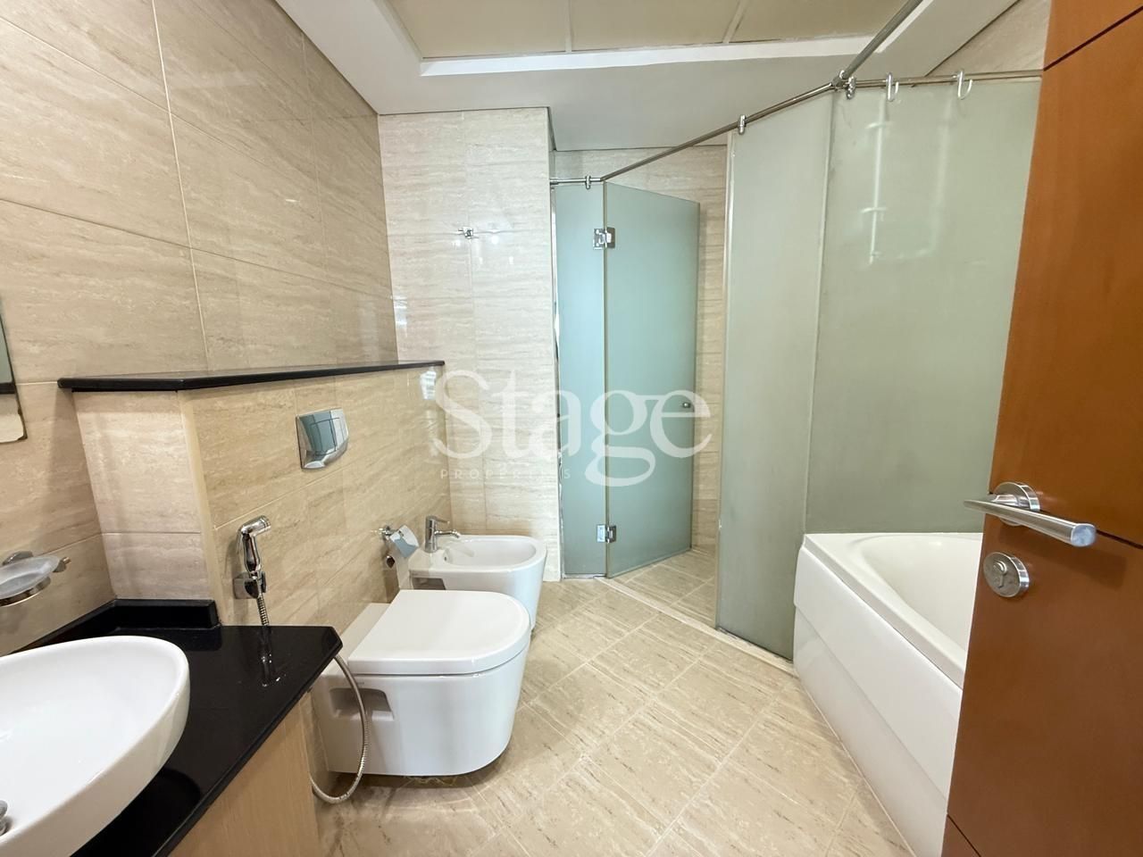 1 bedroom apartment for Rent in Dubai Marina, Dubai AP8019L