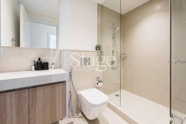 2 bedrooms apartment for Rent in Downtown Dubai, Dubai AP8795L