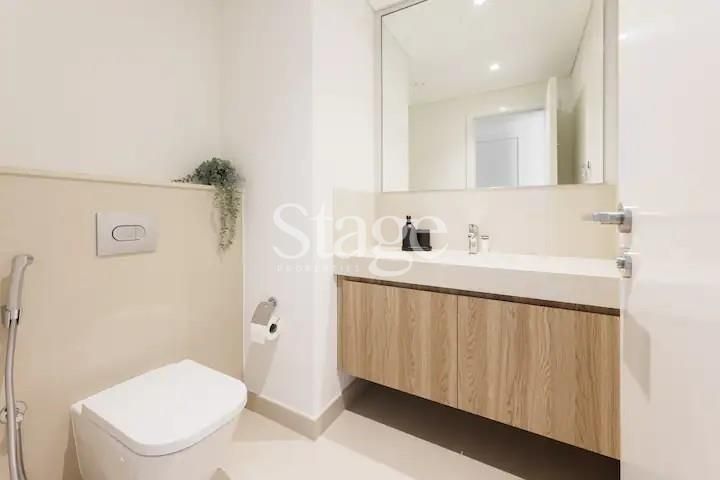 2 bedrooms apartment for Rent in Downtown Dubai, Dubai AP8795L