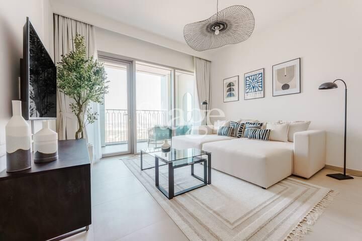 2 bedrooms apartment for Rent in Downtown Dubai, Dubai AP8795L