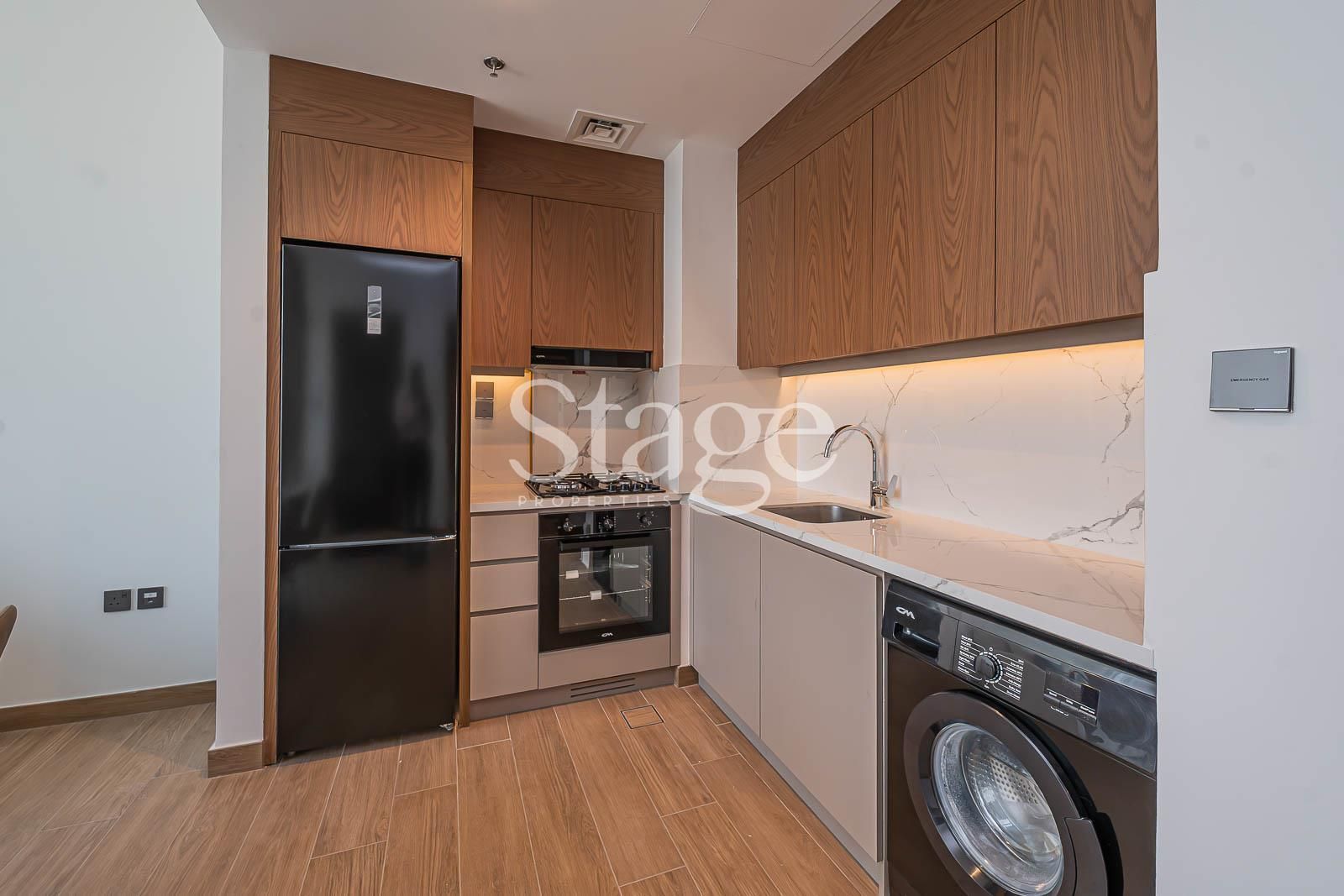 1 bedroom apartment for Rent in Dubai Land, Dubai AP10063L