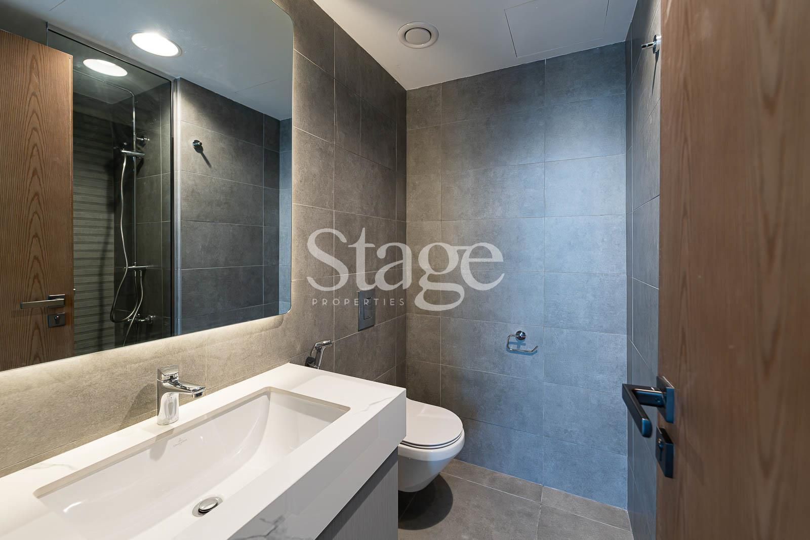 1 bedroom apartment for Rent in Dubai Land, Dubai AP10063L