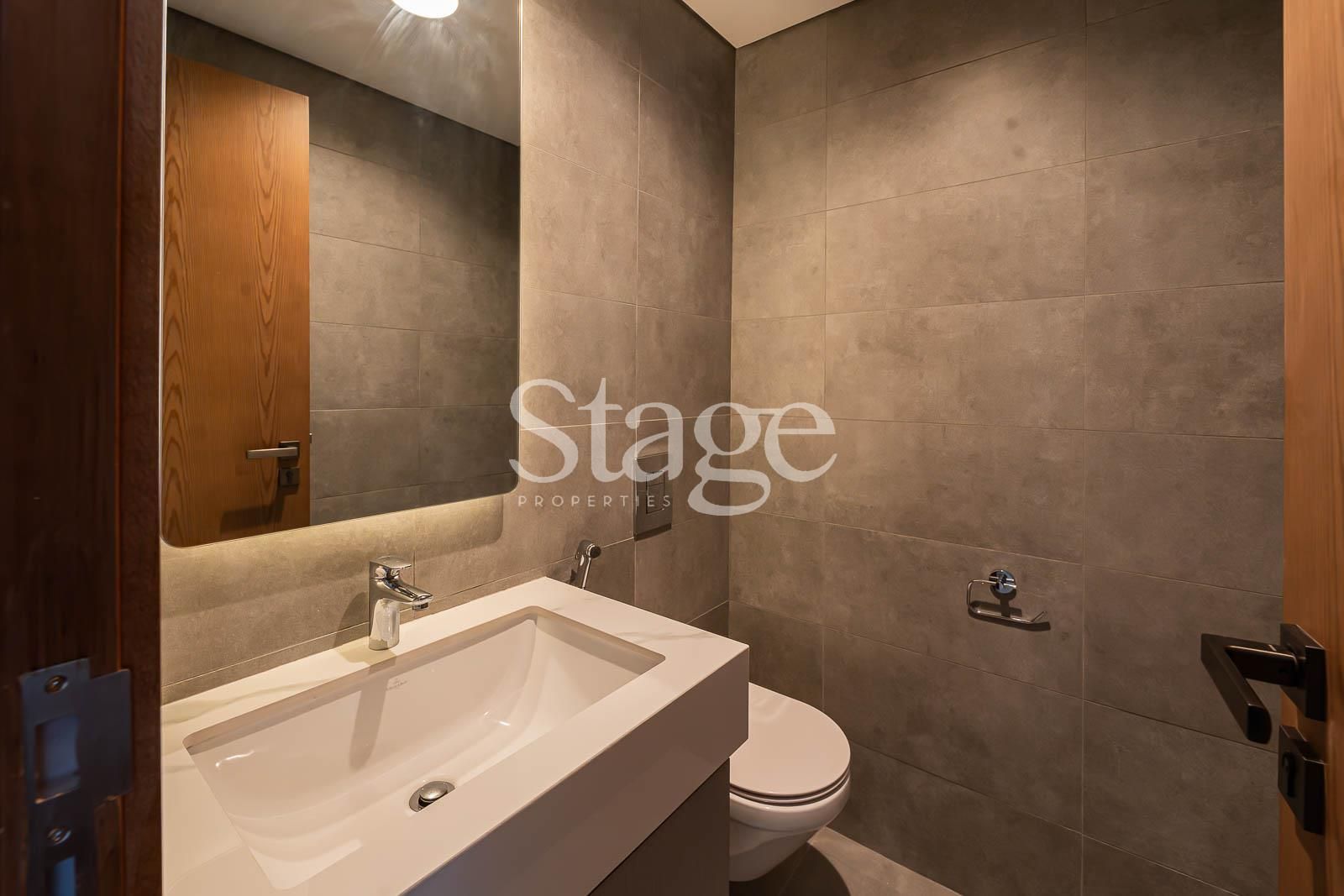 1 bedroom apartment for Rent in Dubai Land, Dubai AP10063L