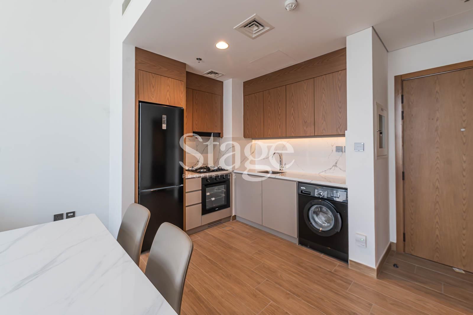 1 bedroom apartment for Rent in Dubai Land, Dubai AP10063L