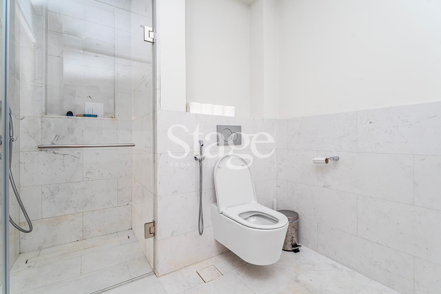 Studio for Rent in Palm Jumeirah, Dubai AP7777L