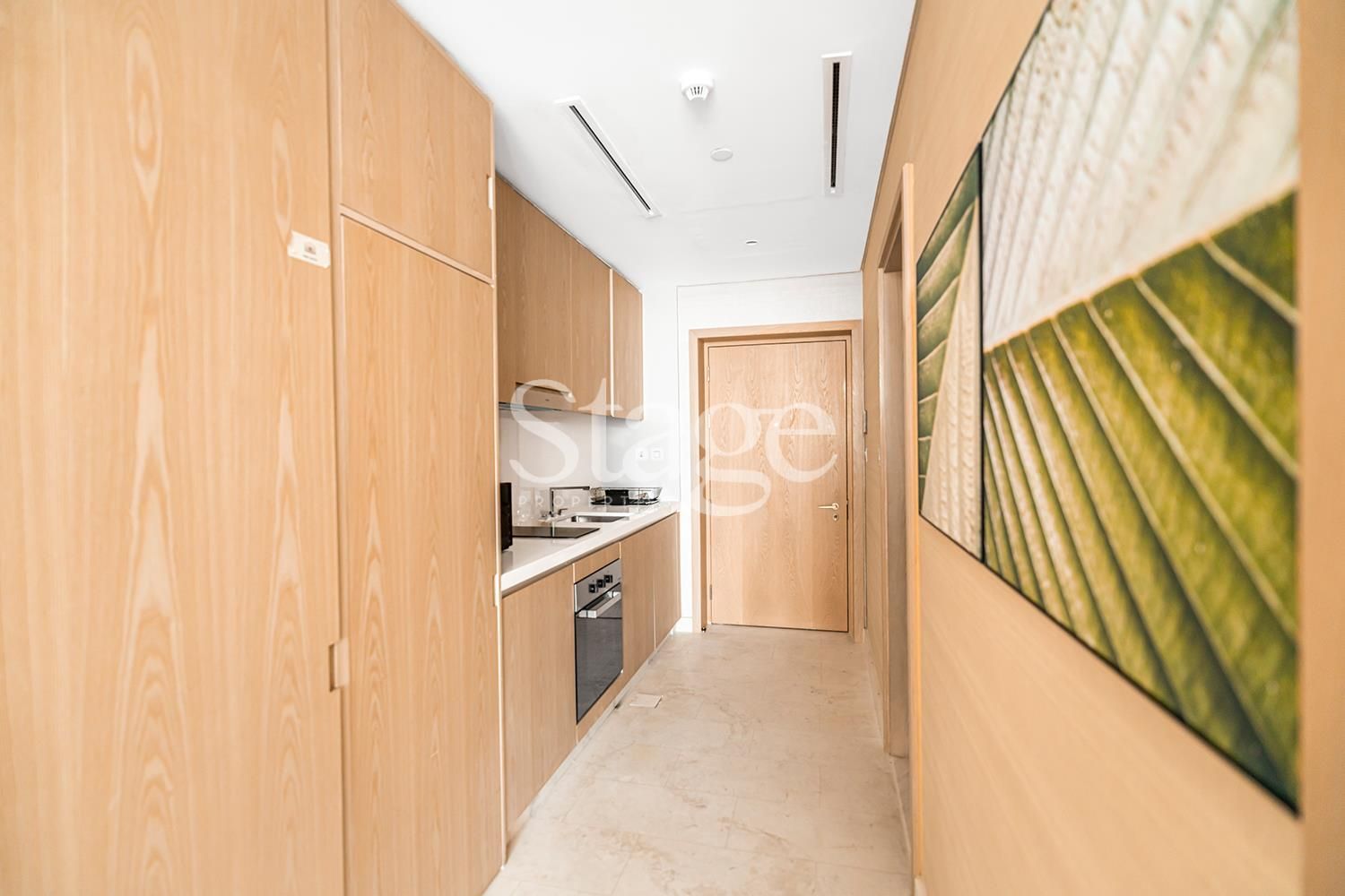 Studio for Rent in Palm Jumeirah, Dubai AP7777L