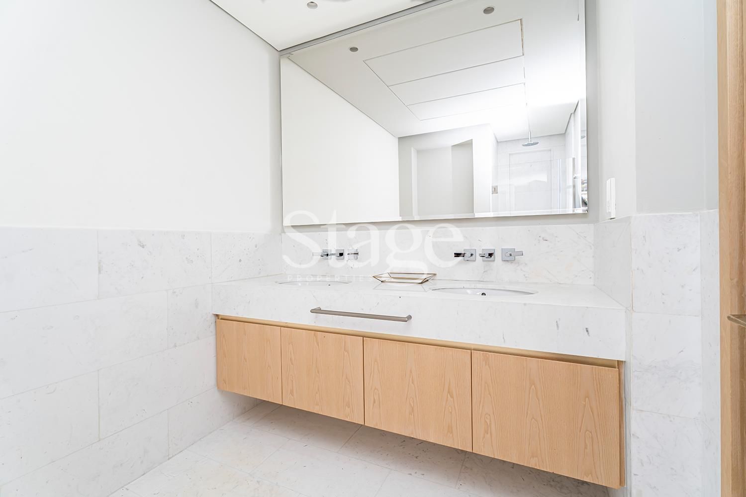 Studio for Rent in Palm Jumeirah, Dubai AP7777L