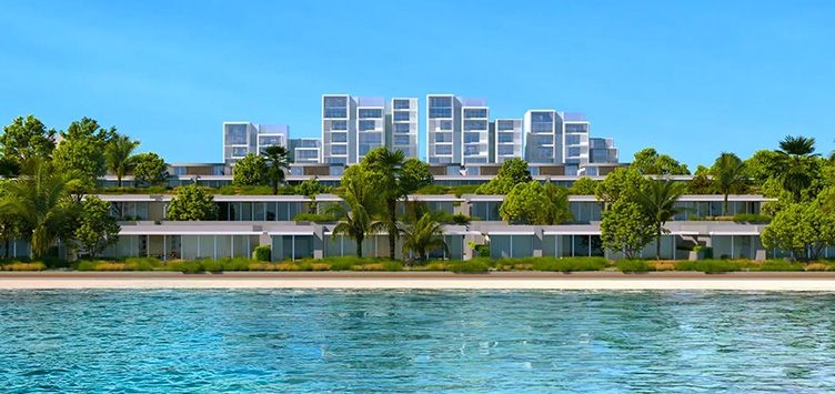 الزورا سيتي