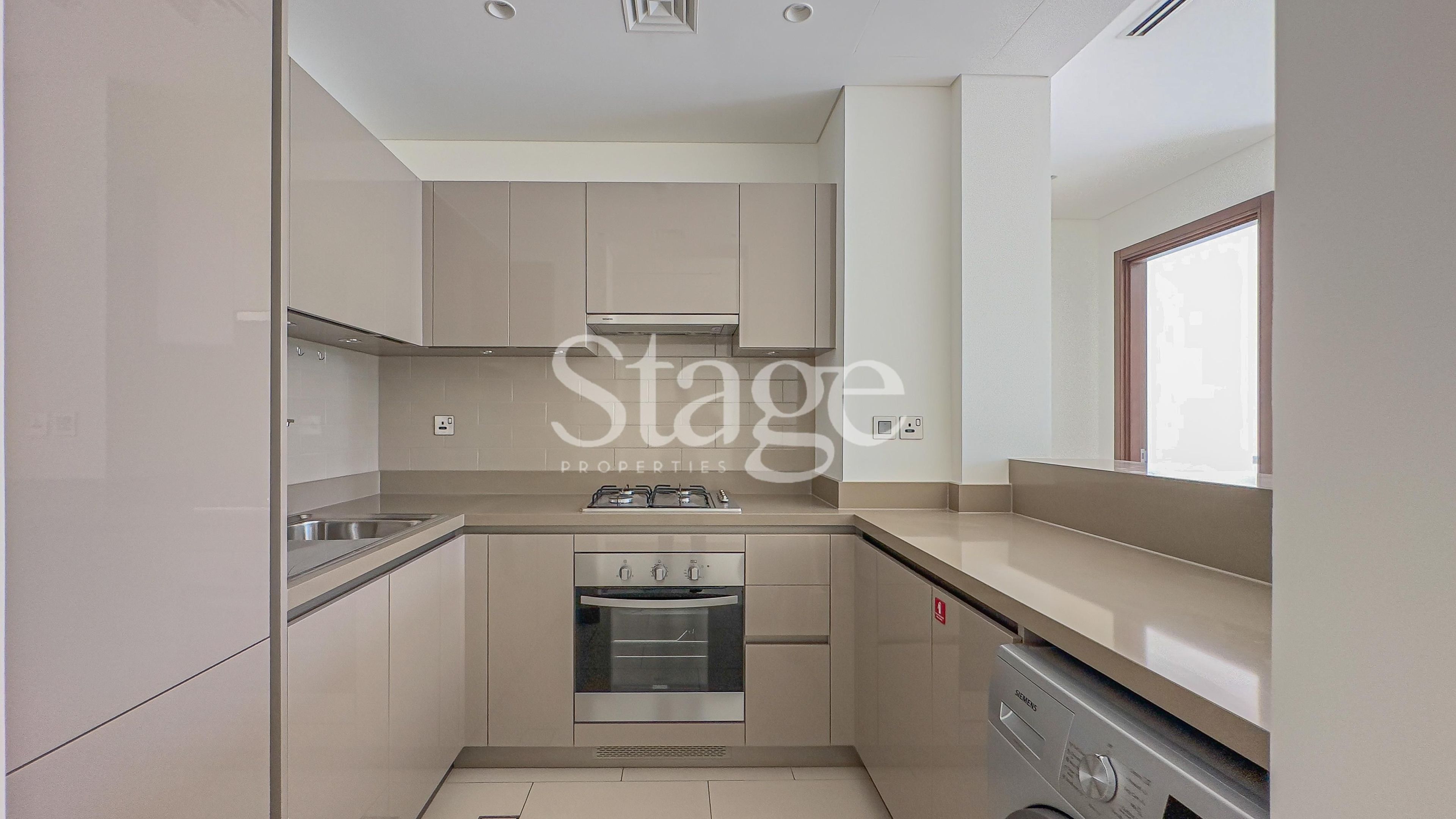 1 bedroom apartment for Sale in Sobha Hartland, Dubai AP7548S