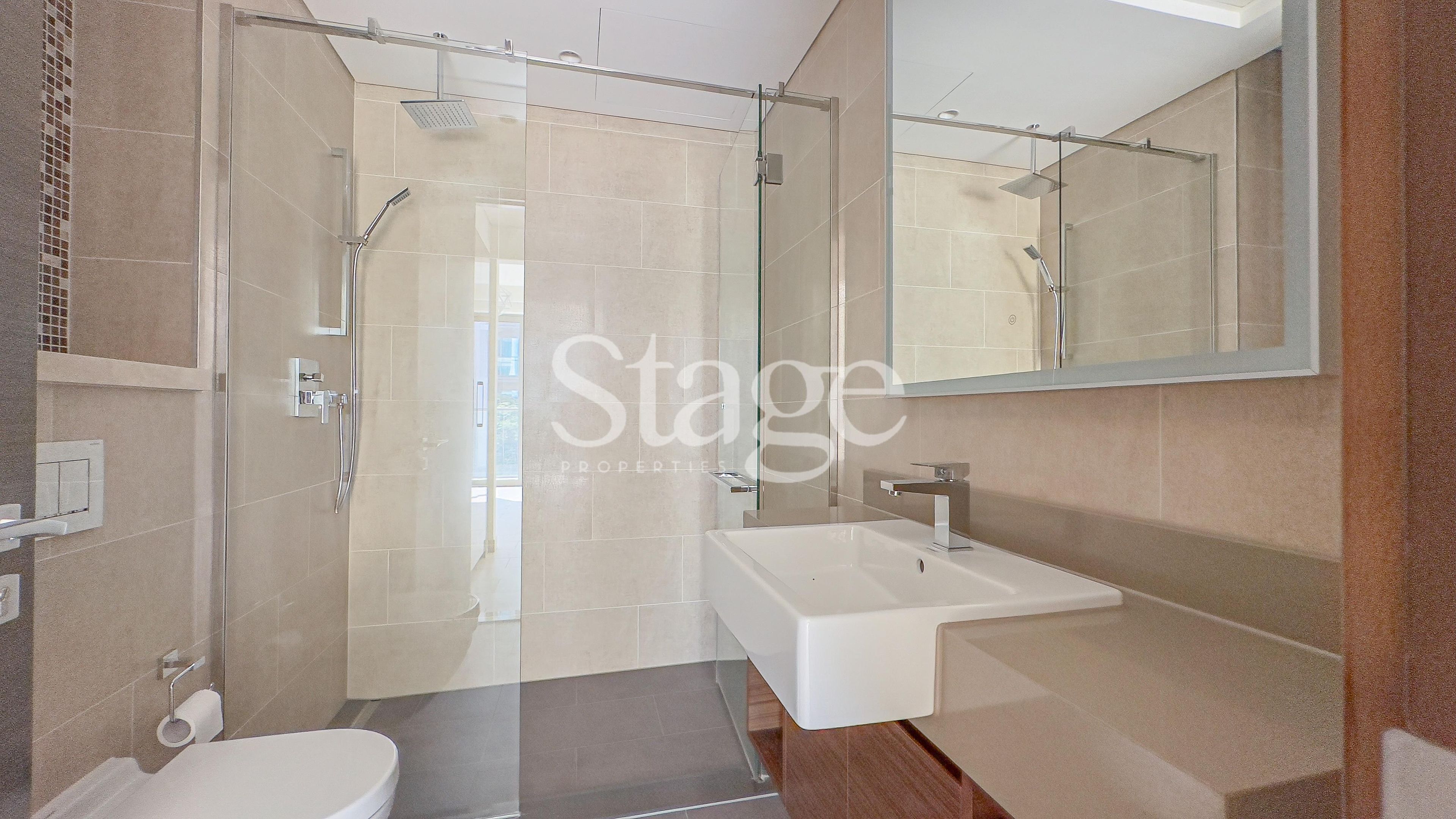 1 bedroom apartment for Sale in Sobha Hartland, Dubai AP7548S