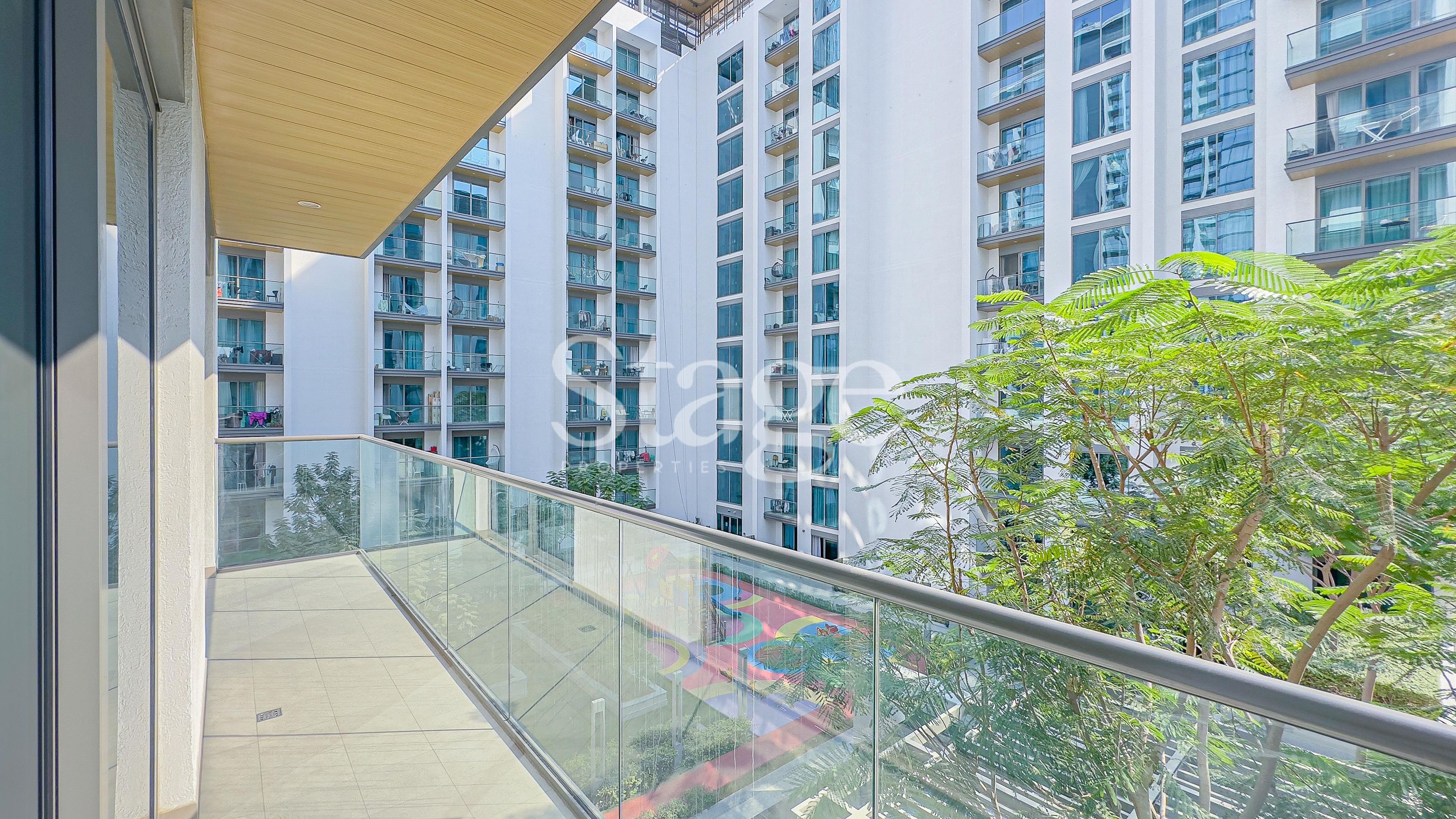 1 bedroom apartment for Sale in Sobha Hartland, Dubai AP7548S