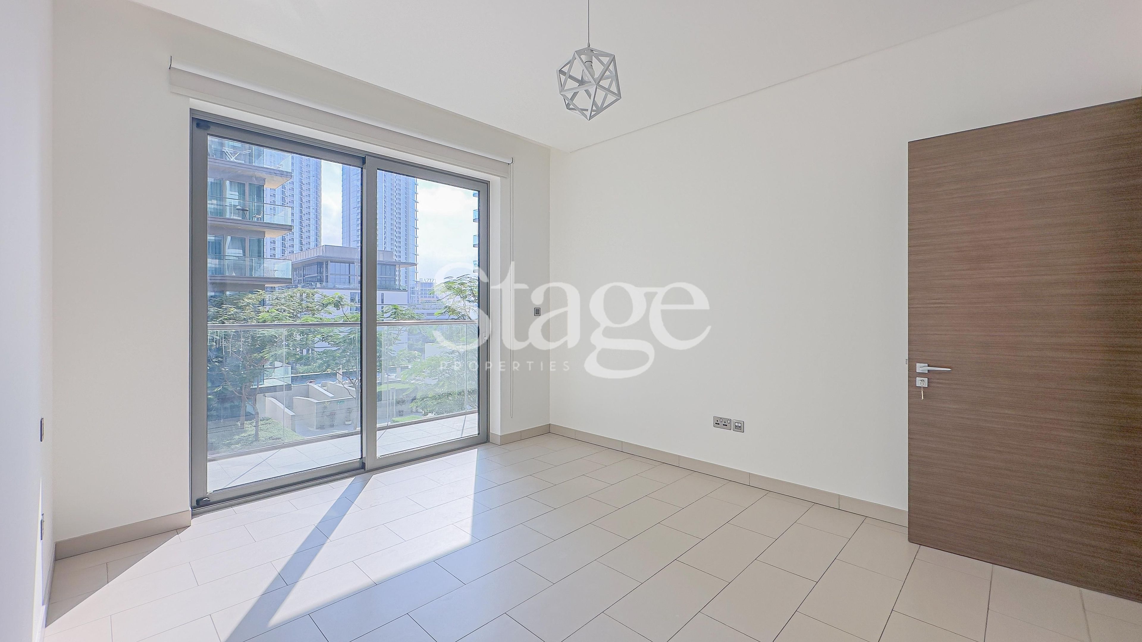 1 bedroom apartment for Sale in Sobha Hartland, Dubai AP7548S