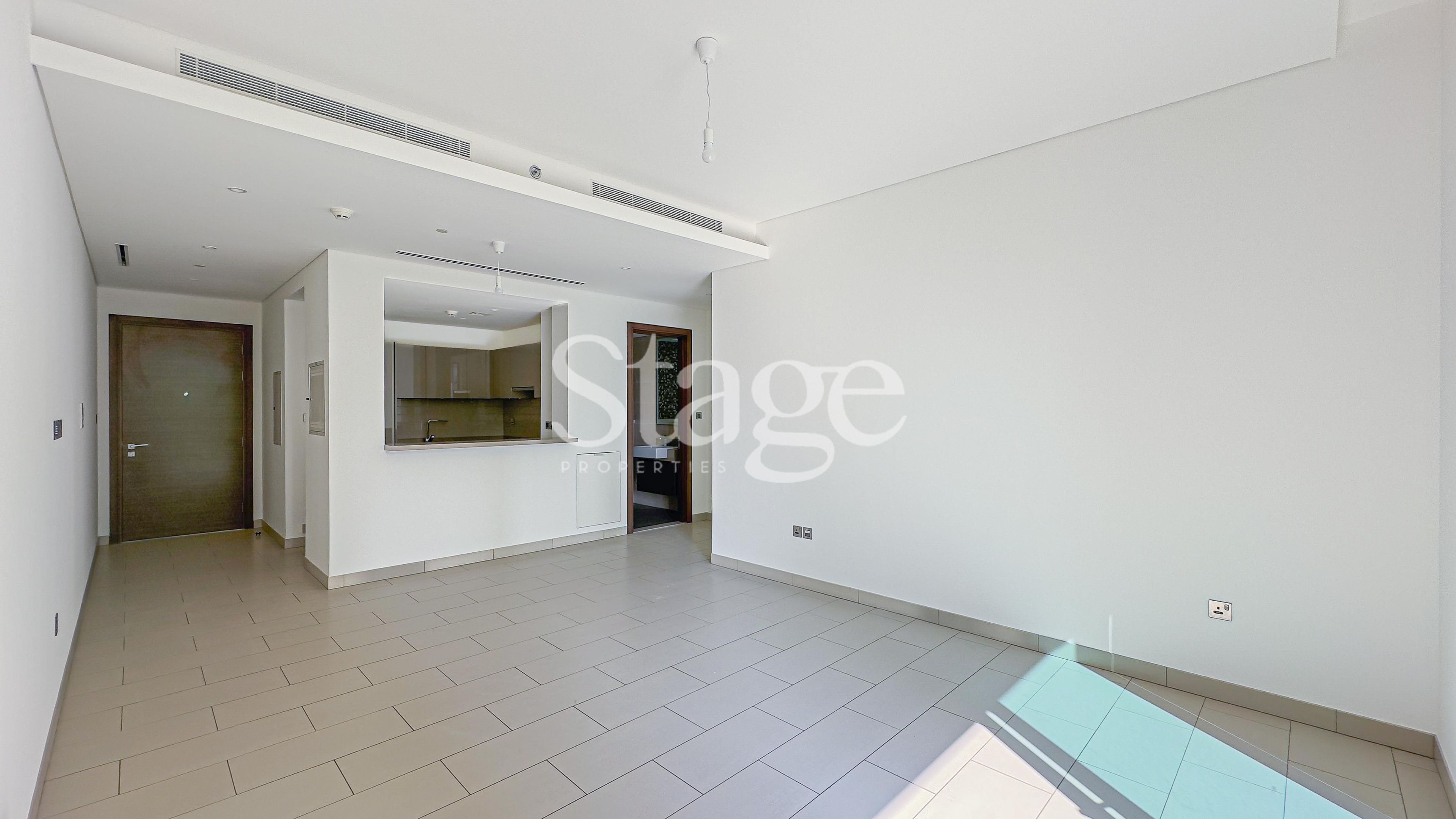 1 bedroom apartment for Sale in Sobha Hartland, Dubai AP7548S