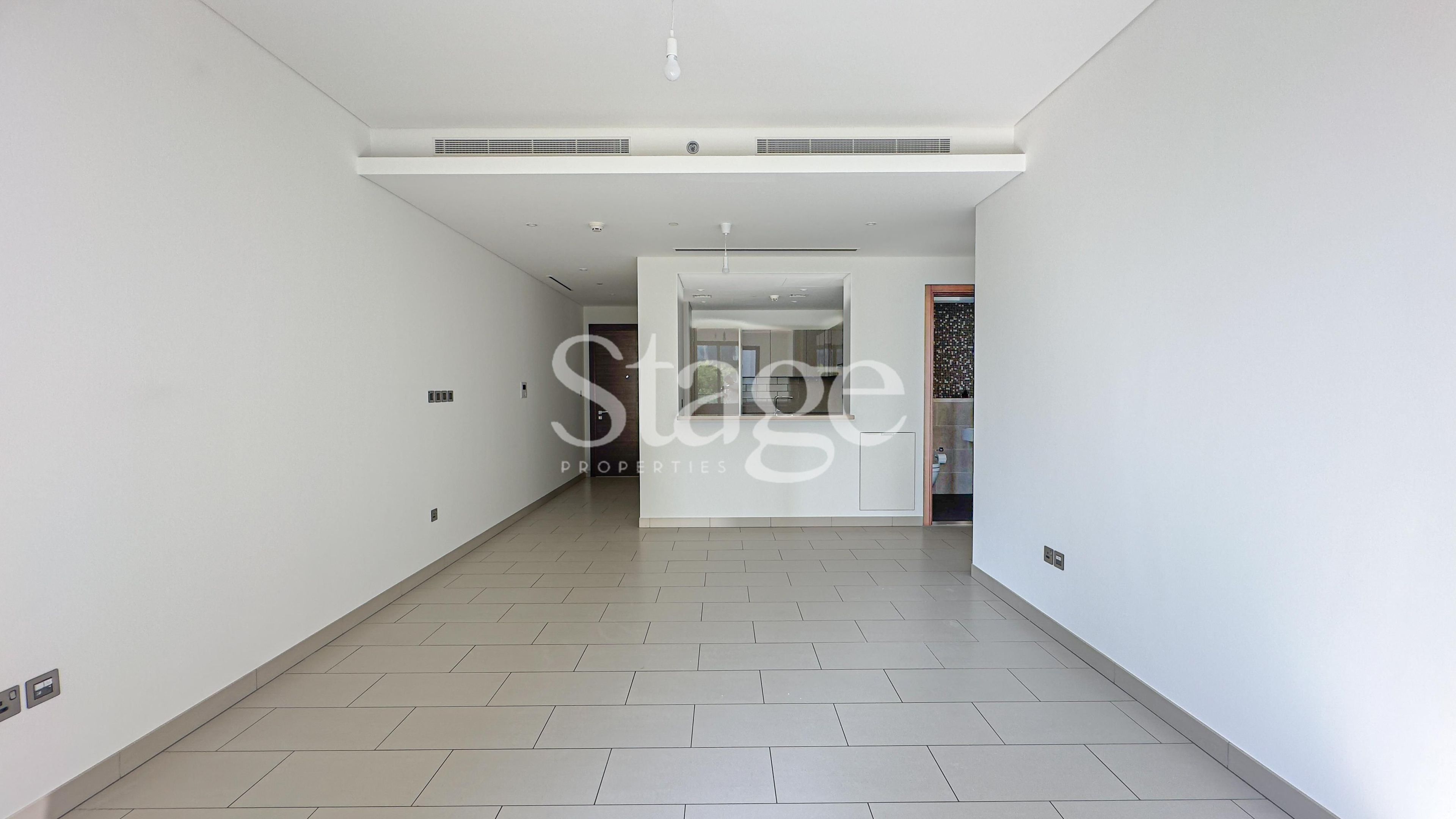 1 bedroom apartment for Sale in Sobha Hartland, Dubai AP7548S