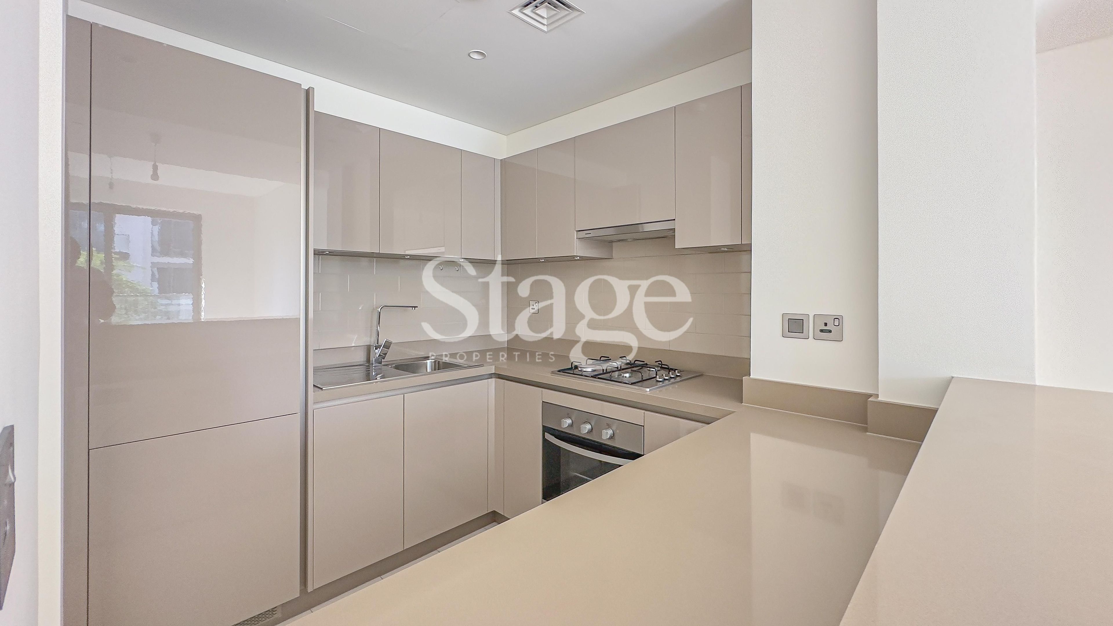1 bedroom apartment for Sale in Sobha Hartland, Dubai AP7548S