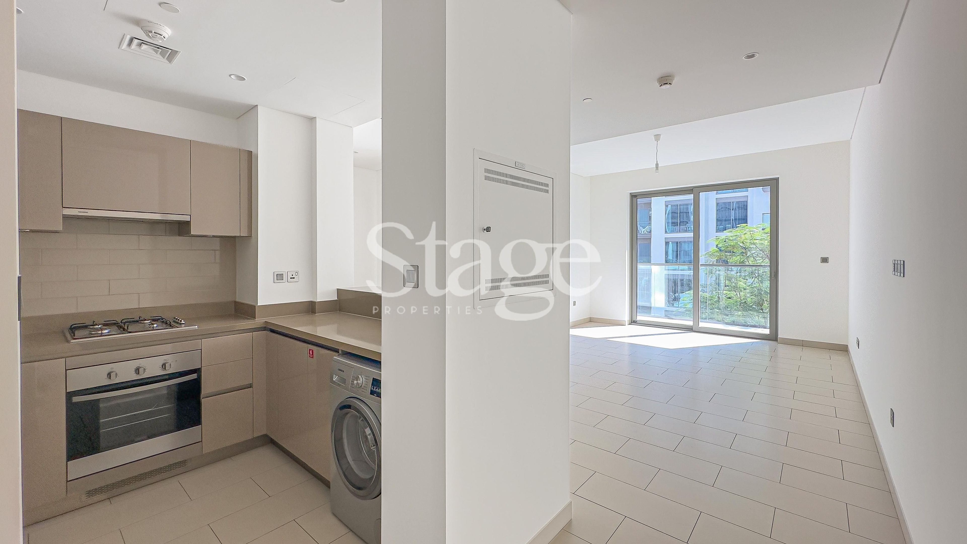 1 bedroom apartment for Sale in Sobha Hartland, Dubai AP7548S