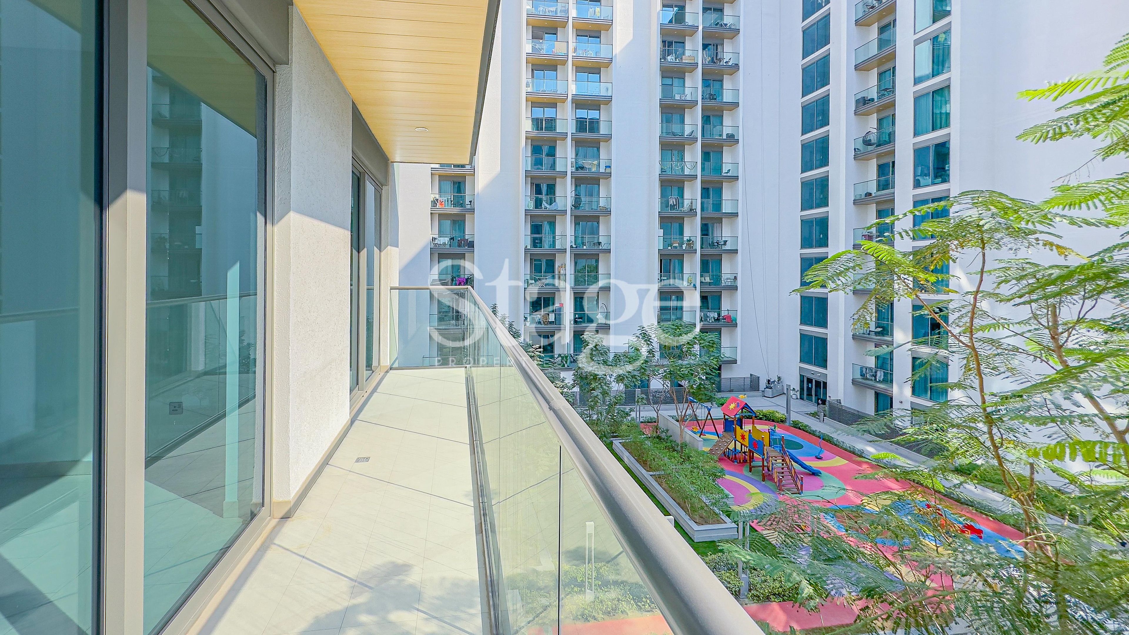 1 bedroom apartment for Sale in Sobha Hartland, Dubai AP7548S