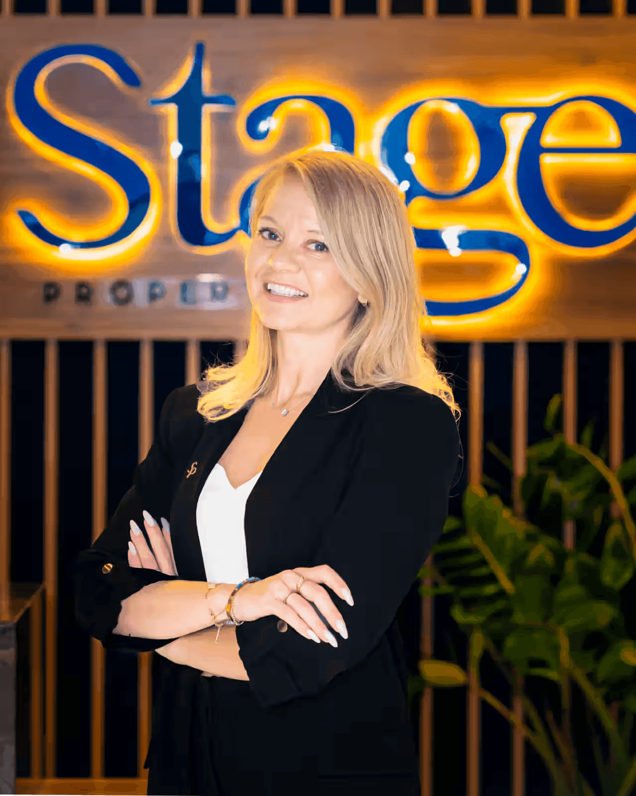 Agent_photo