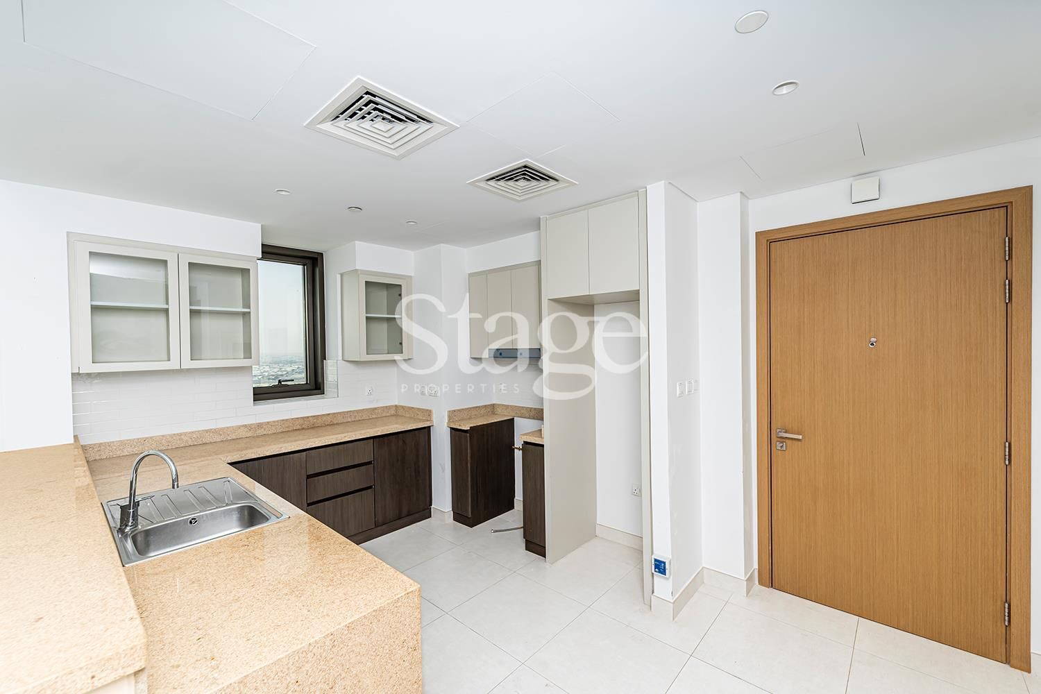 2 bedrooms apartment for Rent in Dubai Creek Harbour (The Lagoons), Dubai AP8061L