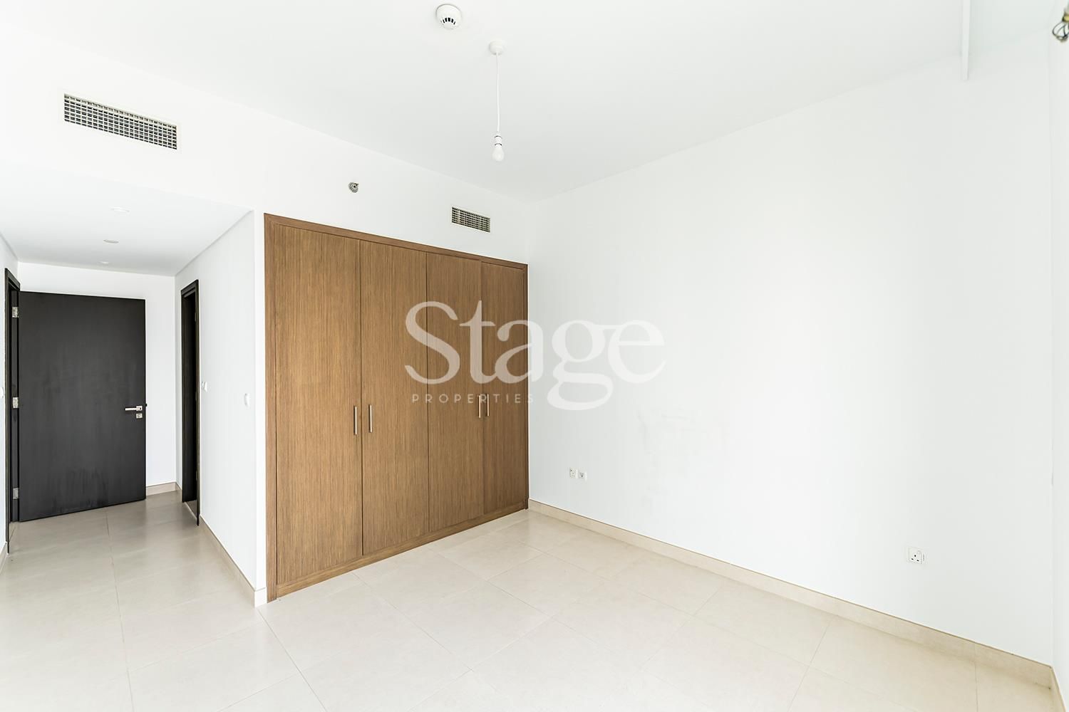 2 bedrooms apartment for Rent in Dubai Creek Harbour (The Lagoons), Dubai AP8061L