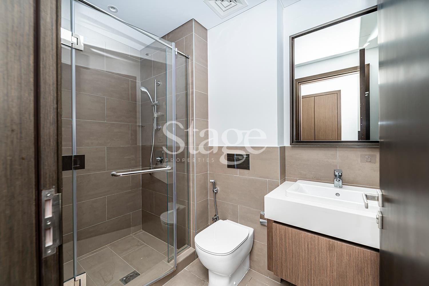 2 bedrooms apartment for Rent in Dubai Creek Harbour (The Lagoons), Dubai AP8061L