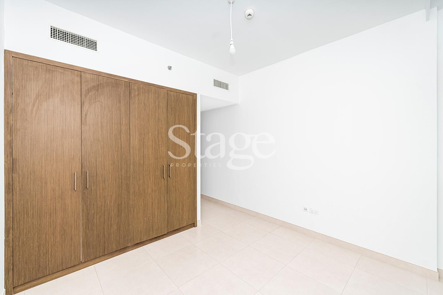 2 bedrooms apartment for Rent in Dubai Creek Harbour (The Lagoons), Dubai AP8061L
