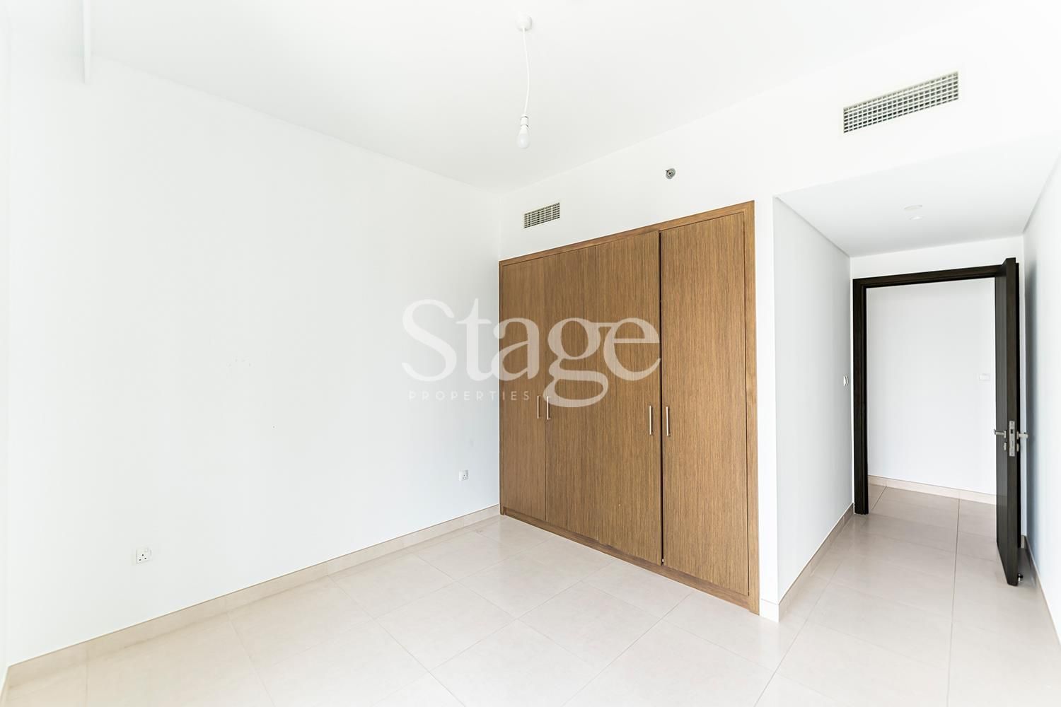 2 bedrooms apartment for Rent in Dubai Creek Harbour (The Lagoons), Dubai AP8061L