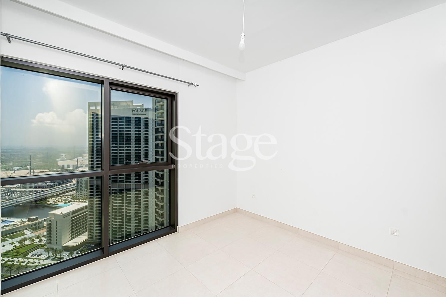 2 bedrooms apartment for Rent in Dubai Creek Harbour (The Lagoons), Dubai AP8061L
