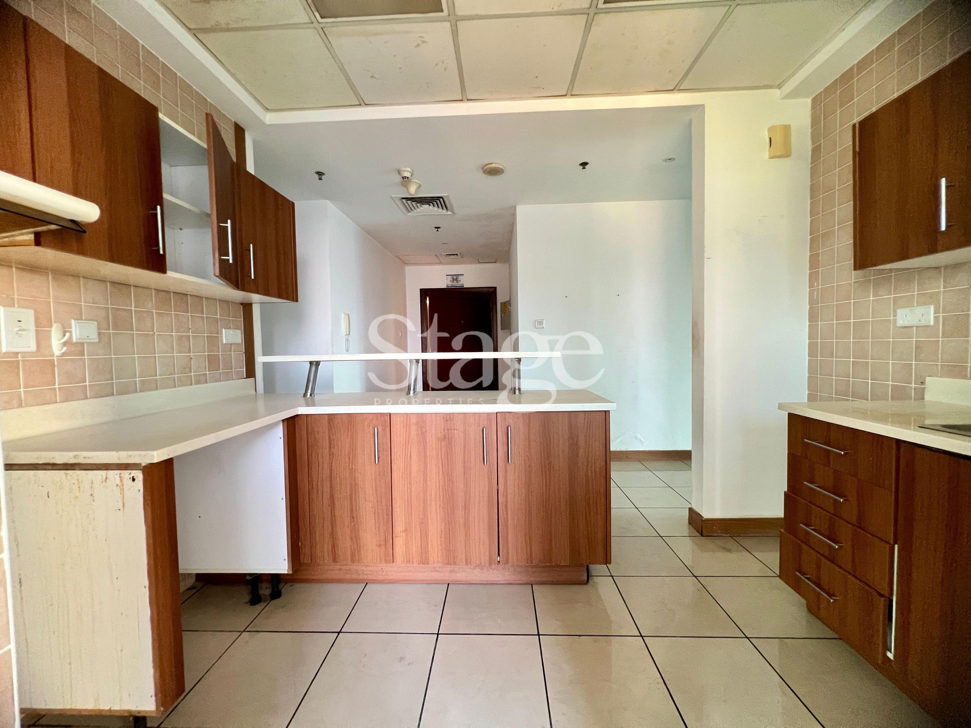 1 bedroom apartment for Rent in Dubai Marina, Dubai AP8439L