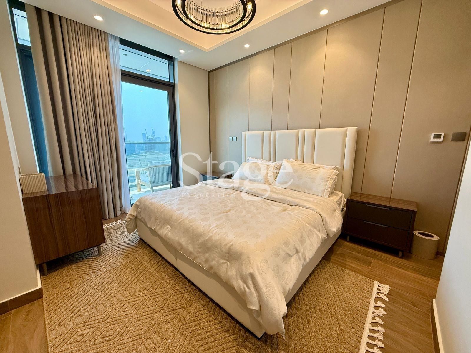 2 bedrooms apartment for Sale in Business Bay, Dubai AP8757S
