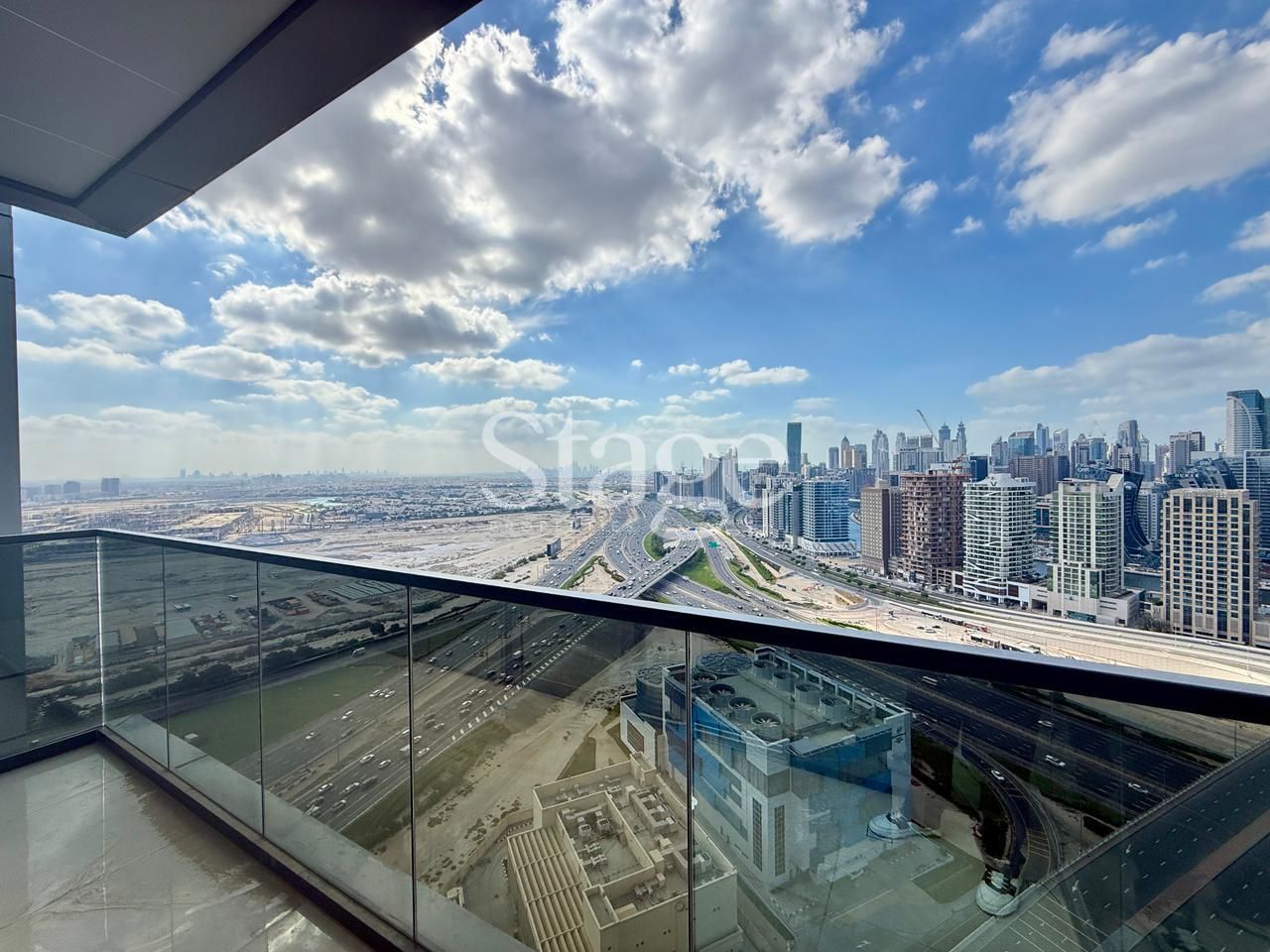 2 bedrooms apartment for Sale in Business Bay, Dubai AP8757S