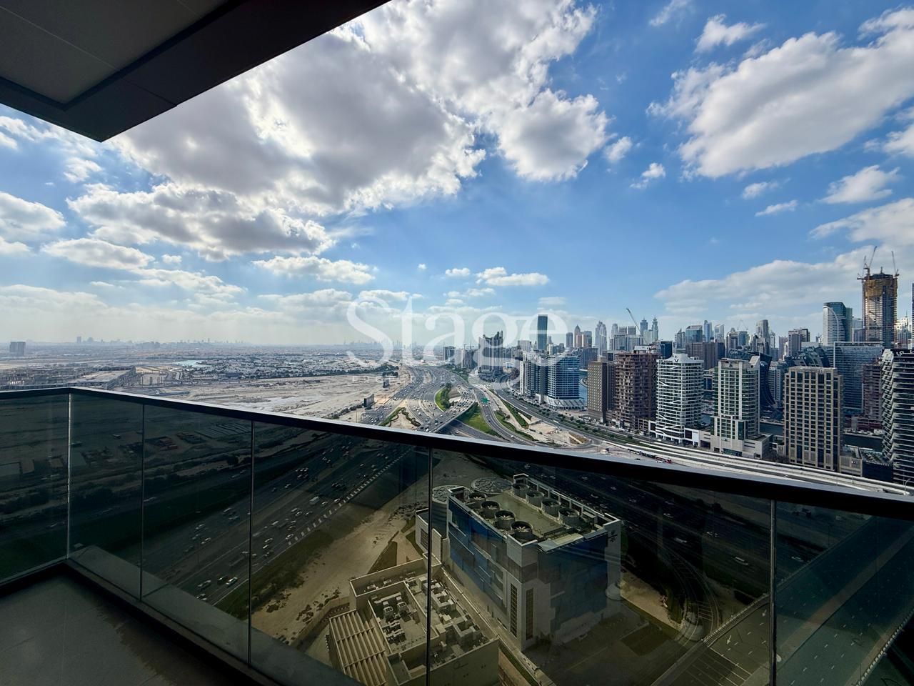 2 bedrooms apartment for Sale in Business Bay, Dubai AP8757S