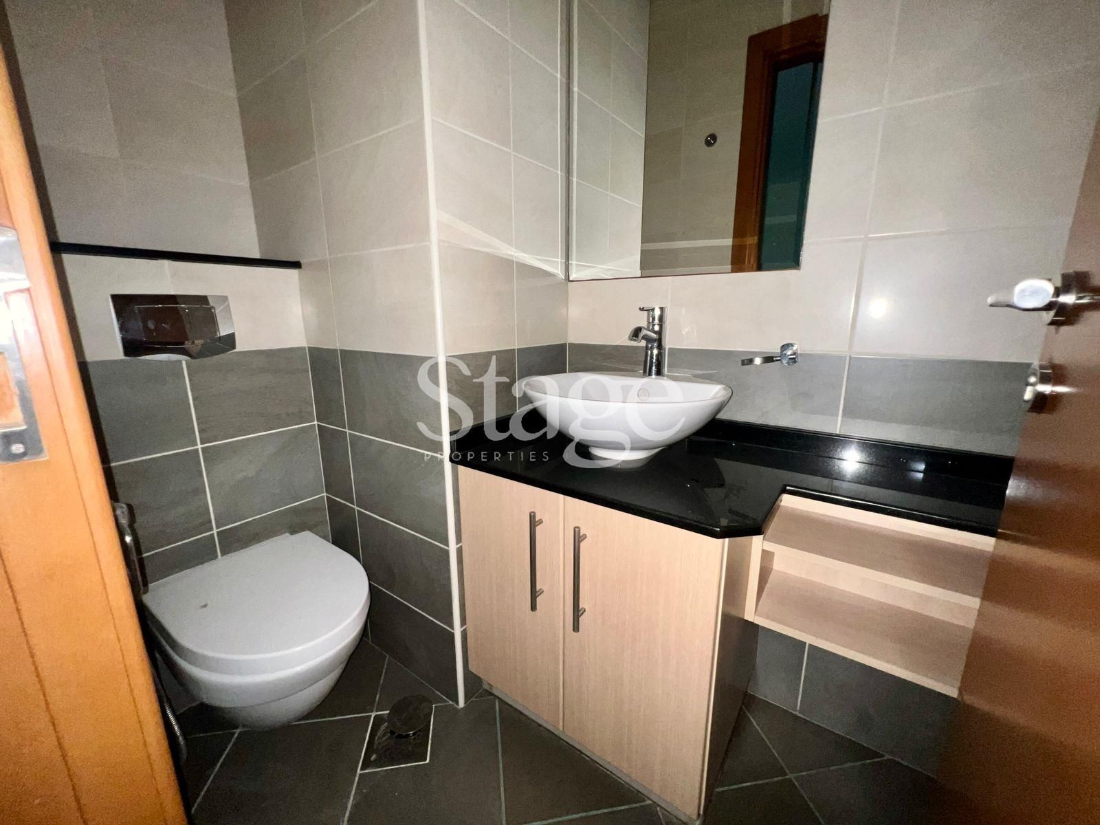 1 bedroom apartment for Rent in Dubai Marina, Dubai AP7593L