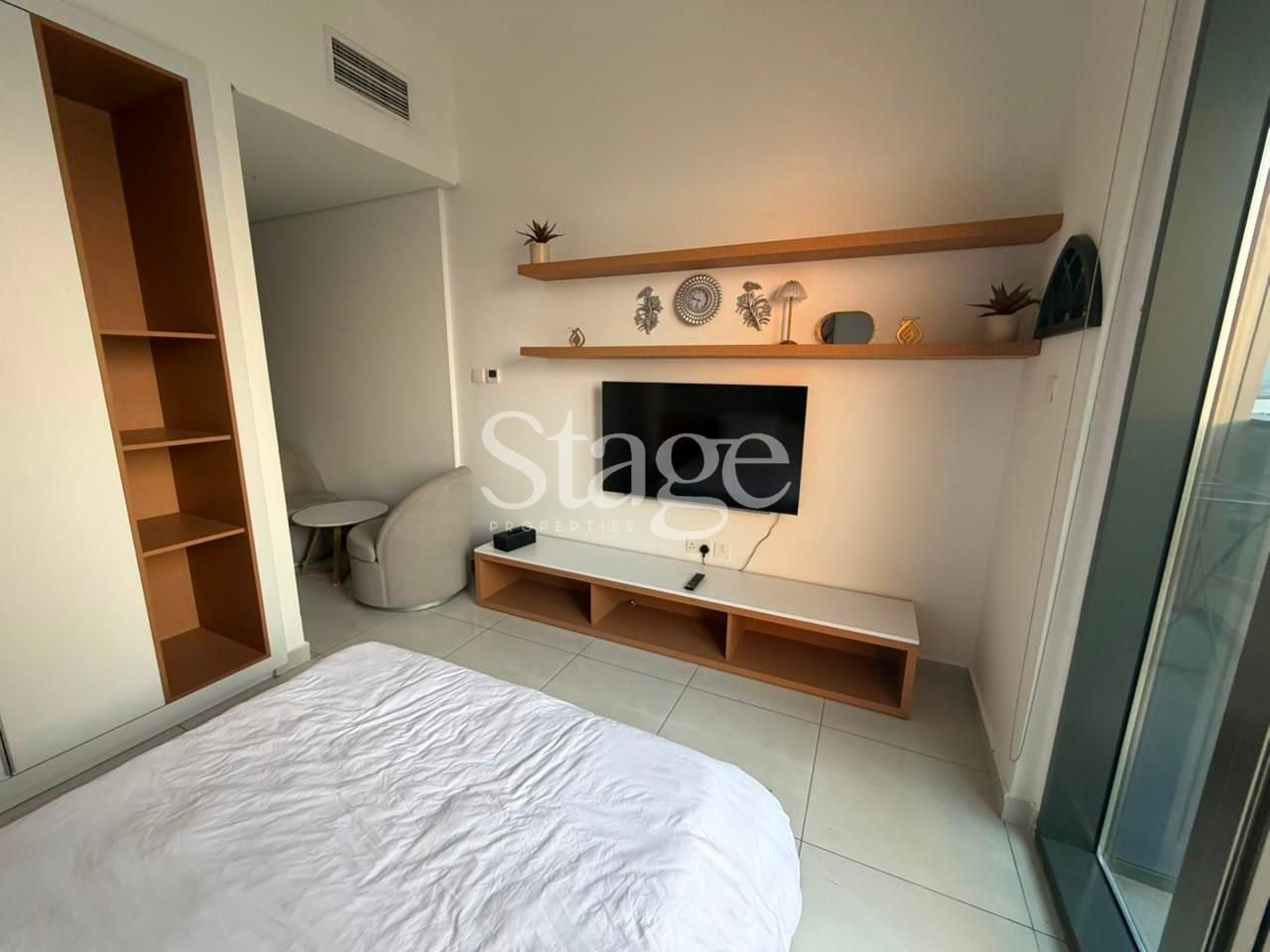 Studio for Rent in Dubai Land, Dubai AP9928L